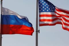 ABD Rus petrolüne yaptırım muafiyetini 16 Mayıs'a uzattı