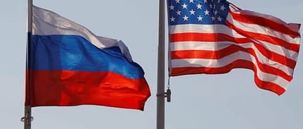 ABD Rus petrolüne yaptırım muafiyetini 16 Mayıs'a uzattı