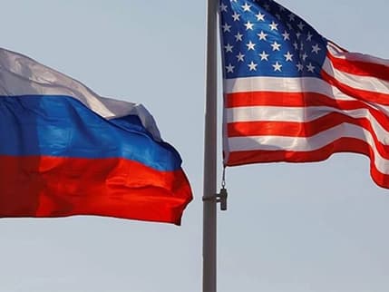 ABD Rus petrolüne yaptırım muafiyetini 16 Mayıs'a uzattı