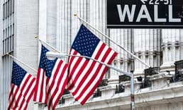 ABD – Rusya Gerilimi Sakinleşince Wall Street Günü Karlı Kapattı
