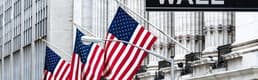 ABD – Rusya Gerilimi Sakinleşince Wall Street Günü Karlı Kapattı