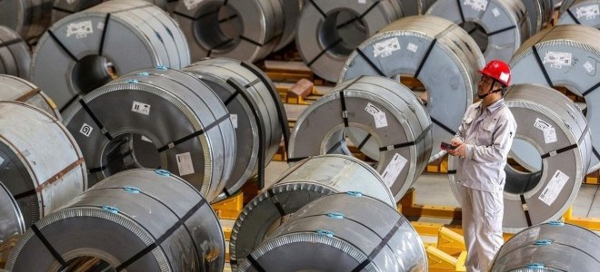 ABD, savaşın birinci yılında Rusya'ya yönelik yaptırımlarını genişletiyor