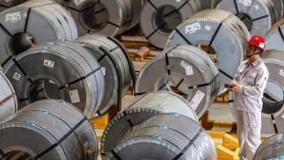 ABD, savaşın birinci yılında Rusya'ya yönelik yaptırımlarını genişletiyor