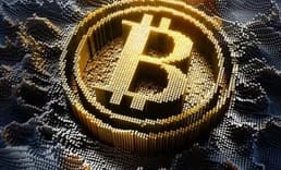 ABD seçimi öncesi Bitcoin ETF'lerinden tarihi çıkış