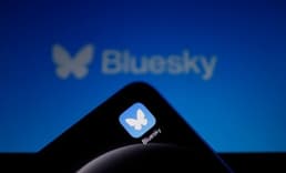 ABD seçimi sonrasında Elon Musk'ın X'inden Bluesky'a göç