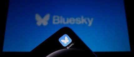 ABD seçimi sonrasında Elon Musk'ın X'inden Bluesky'a göç