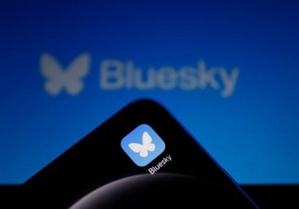 ABD seçimi sonrasında Elon Musk'ın X'inden Bluesky'a göç