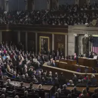 ABD Senatosu'ndan Trump'ın İran kararına ret