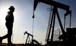 ABD, Sırbistan'ın petrol sektörüne yönelik yaptırımlarını 30 gün erteledi
