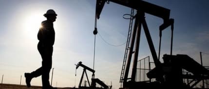 ABD, Sırbistan'ın petrol sektörüne yönelik yaptırımlarını 30 gün erteledi