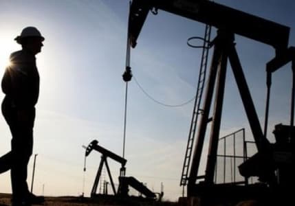 ABD, Sırbistan'ın petrol sektörüne yönelik yaptırımlarını 30 gün erteledi