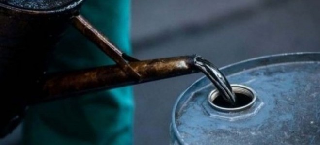ABD Sondaj Aktivitelerinin Artmasıyla Petrol Fiyatları Yatay