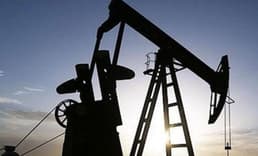 ABD stoklarındaki azalış petrol fiyatlarını yükseltti
