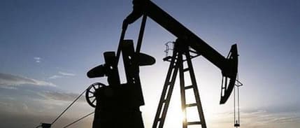 ABD stoklarındaki azalış petrol fiyatlarını yükseltti