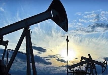 Brent petrol, arz endişelerinin büyümesiyle yükselişte