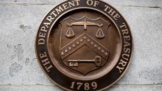 ABD, Suriye'ye uygulanan yaptırımları hafifletti