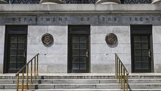 ABD, Suriye'ye yönelik yaptırımlarını hafifletti