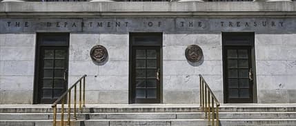 ABD, Suriye'ye yönelik yaptırımlarını hafifletti