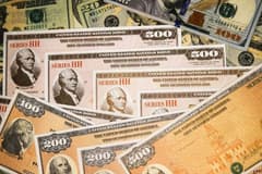 ABD tahvil getirileri İran gerilimiyle yükseliyor