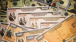 ABD tahvil getirileri İran gerilimiyle yükseliyor