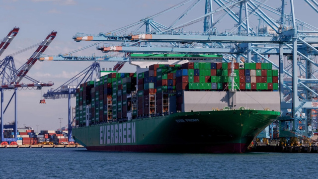 ABD, tarife iadeleri için 45 günlük inceleme süresi öngörüyor