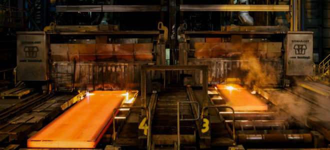 ABD tarifelerin kapsamını genişletti 