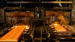 ABD tarifelerin kapsamını genişletti 