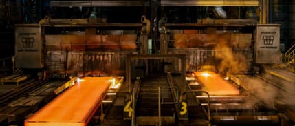 ABD tarifelerin kapsamını genişletti 