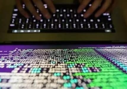 ABD, tarihi kripto soygununda Kuzey Kore’yi suçladı