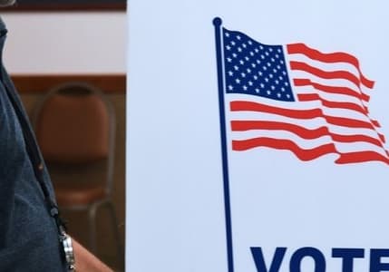 ABD tarihinin en belirsiz seçimi: Piyasaları bekleyen 4 olasılık