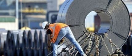 ABD tarım dışı istihdamda sürpriz düşüş