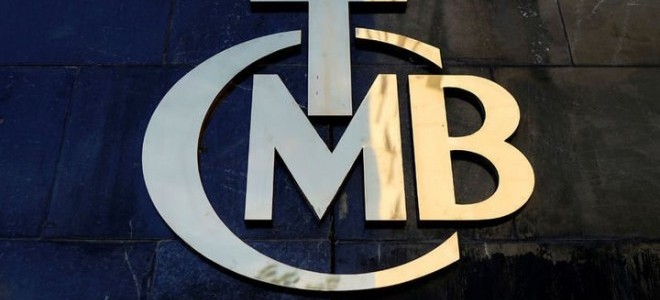 Merkez Bankası, uluslararası konferansa ev sahipliği yaptı