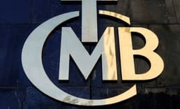 Merkez Bankası, uluslararası konferansa ev sahipliği yaptı