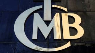 Merkez Bankası, uluslararası konferansa ev sahipliği yaptı