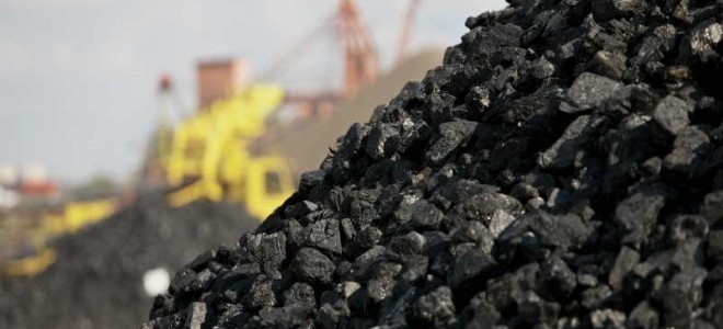 ABD temiz enerji yatırımlarına yönelik kılavuz yayımlayacak