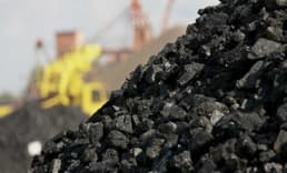 ABD temiz enerji yatırımlarına yönelik kılavuz yayımlayacak