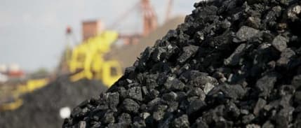 ABD temiz enerji yatırımlarına yönelik kılavuz yayımlayacak