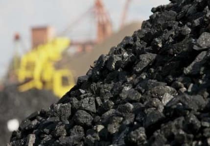 ABD temiz enerji yatırımlarına yönelik kılavuz yayımlayacak