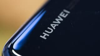 ABD Temsilciler Meclisi Huawei yasağını onayladı