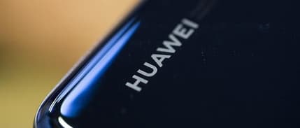 ABD Temsilciler Meclisi Huawei yasağını onayladı