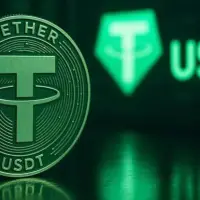 ABD, Tether bağlantılı ödeme şirketinin 84 milyon dolarlık hesabına el koydu