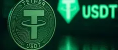ABD, Tether bağlantılı ödeme şirketinin 84 milyon dolarlık hesabına el koydu