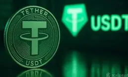 ABD, Tether bağlantılı ödeme şirketinin 84 milyon dolarlık hesabına el koydu