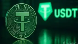 ABD, Tether bağlantılı ödeme şirketinin 84 milyon dolarlık hesabına el koydu