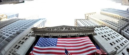 ABD Ticaret Açığı Temmuz’da Yükseldi