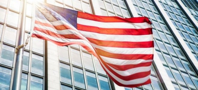 Abd Ticaret Bakanı: 'Amerika Siperlerine Geri Çekiliyor'