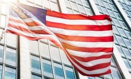 Abd Ticaret Bakanı: 'Amerika Siperlerine Geri Çekiliyor'