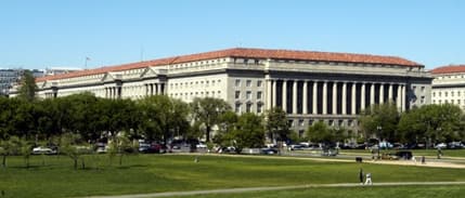 ABD Ticaret Bakanlığı Rusya'ya karşı ihracat kısıtlamaları getirdi 