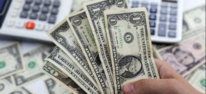 ABD: Ticaret ortaklarının döviz kurunu manipüle ettiğine yönelik bulguya rastlanmadı