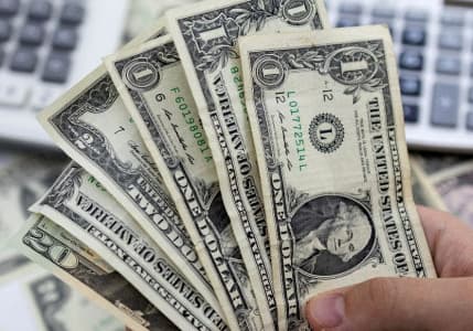 ABD: Ticaret ortaklarının döviz kurunu manipüle ettiğine yönelik bulguya rastlanmadı